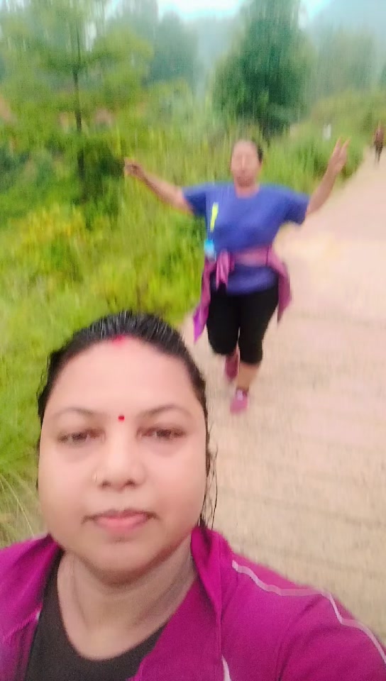 @Shanti Yadhav