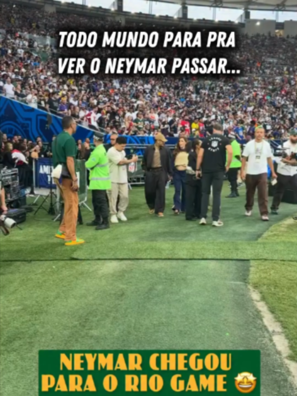@TNT Sports Brasil