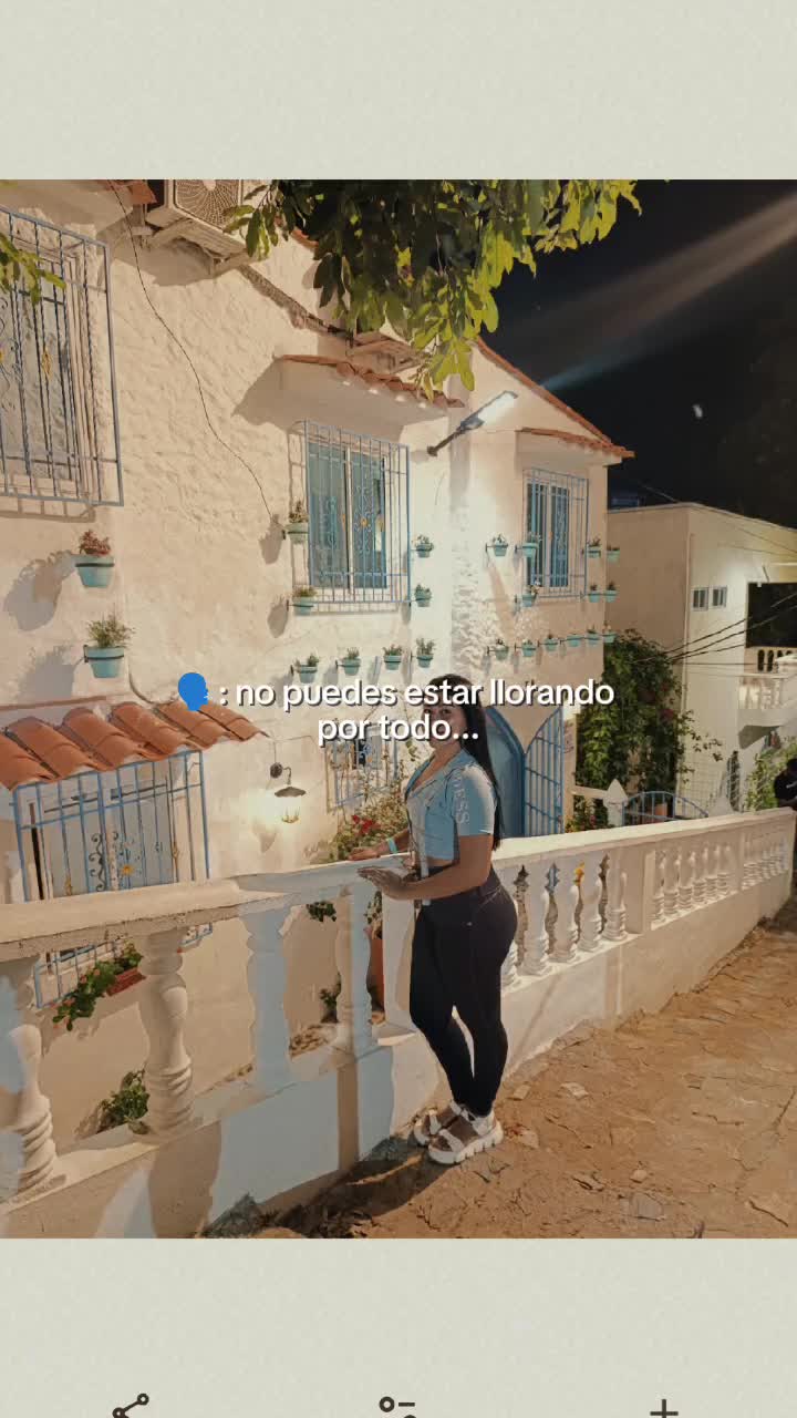 @Vanesa Giraldo