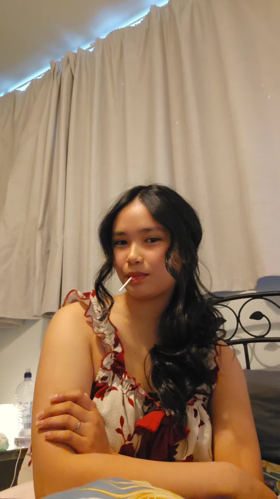 @Athyy