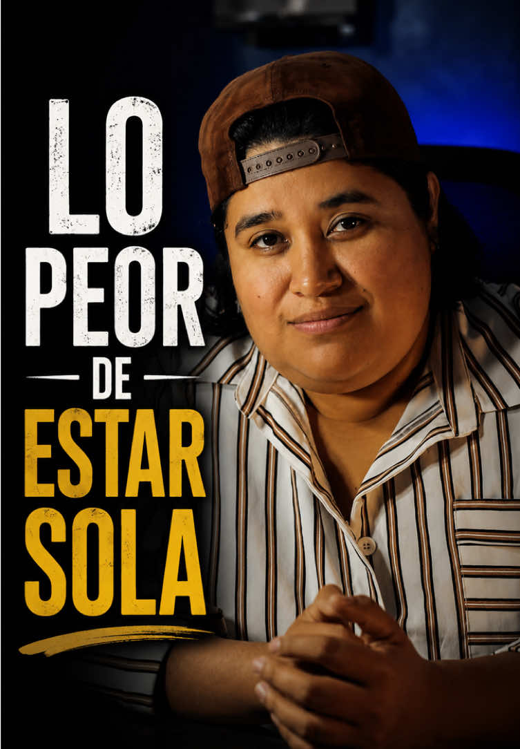@Linda Almada