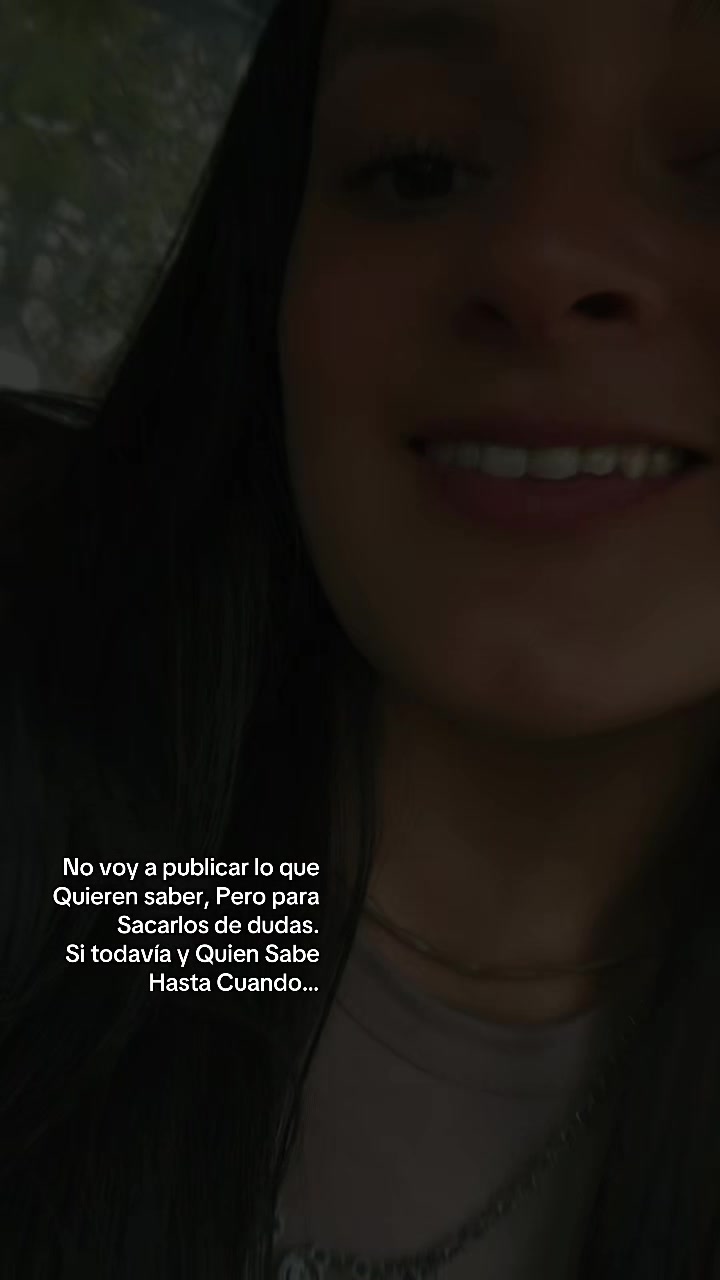 @Solee Gomez