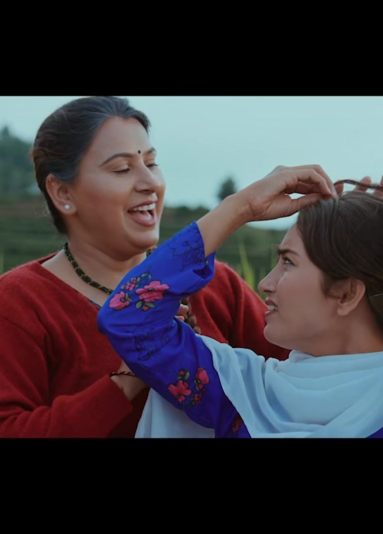 @Sumitra Koirala