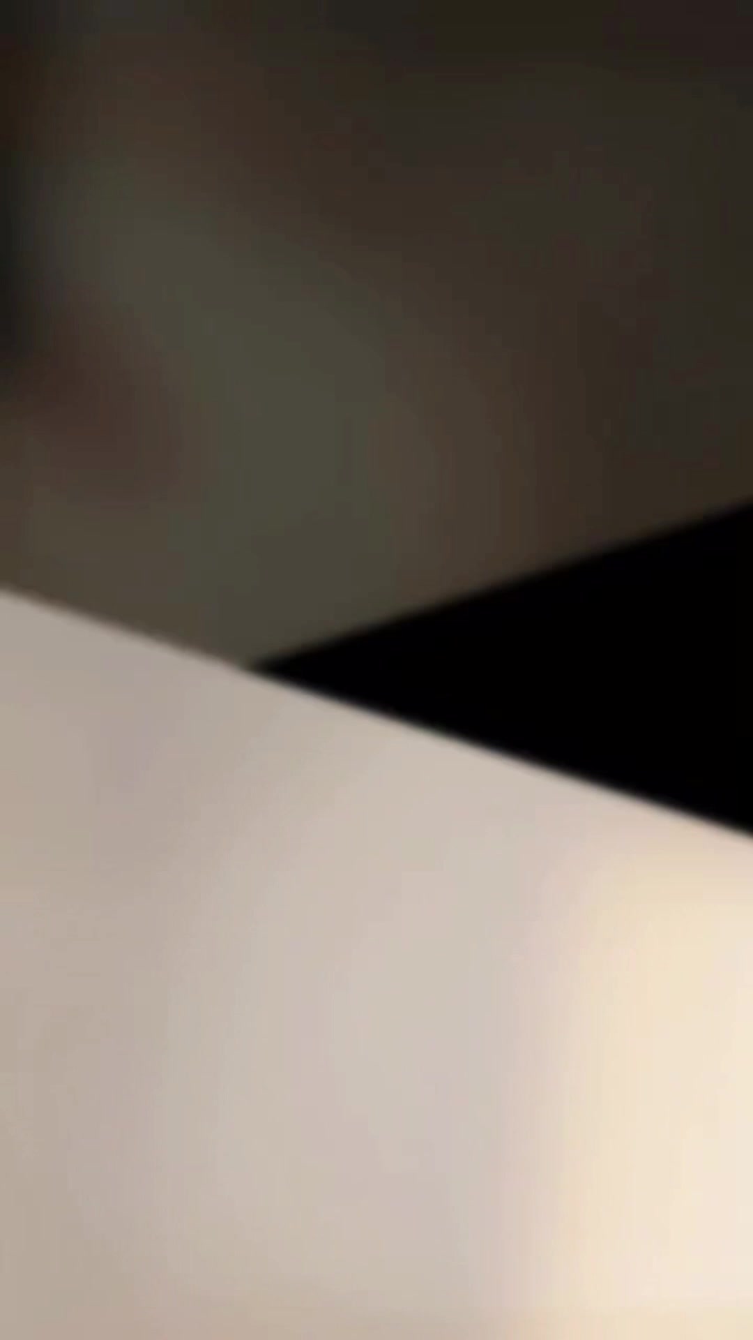 @ɢ𝔸𝗕𝗕𝔸Ꮢ〆𝑵𝔸𝓦𝔸𝗕( ・_・)♡🦅