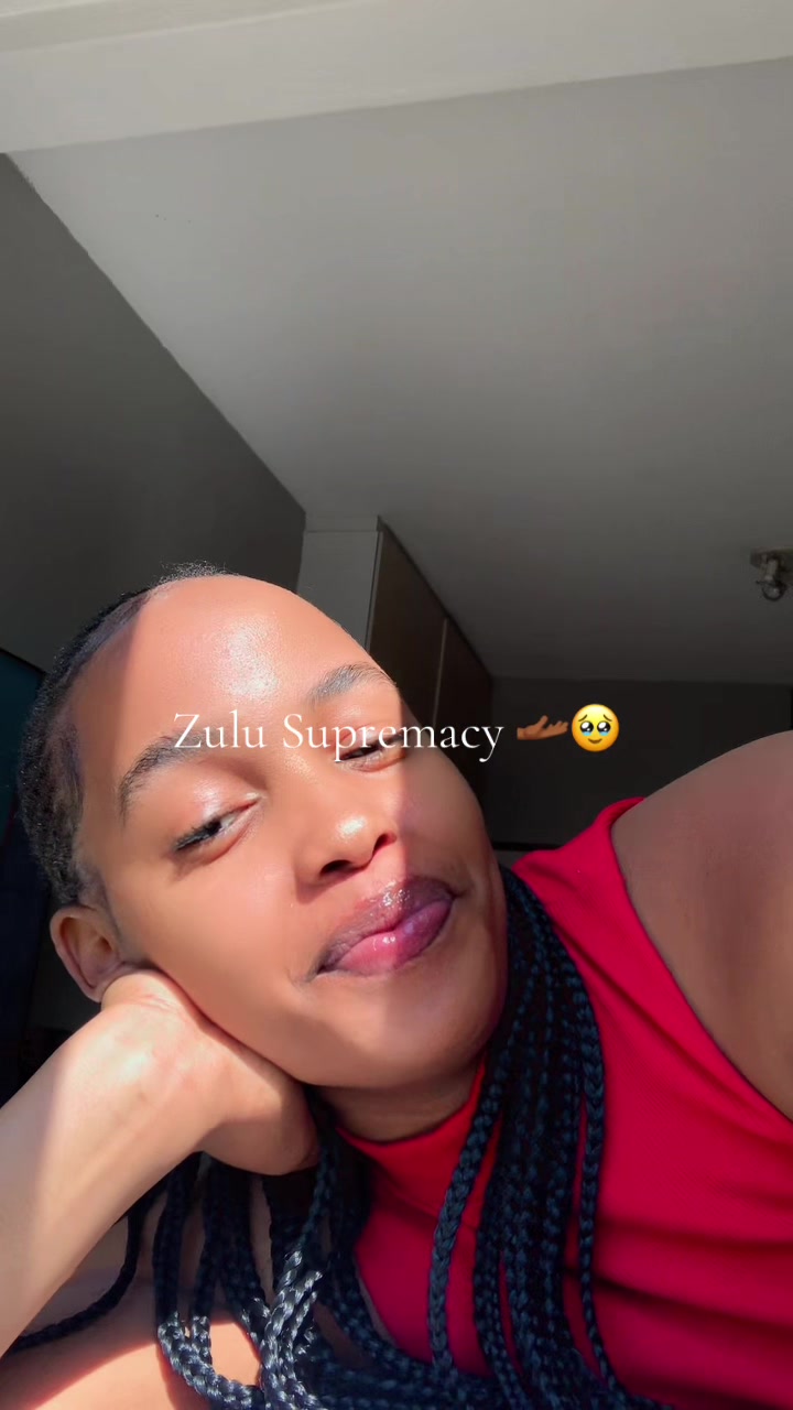 @Nankosi._