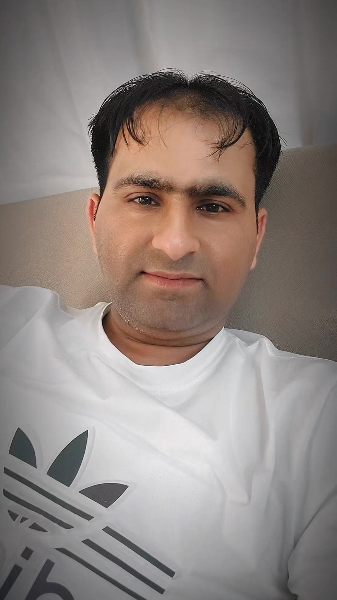 @🔥Ch Asjad Gujjar🔥