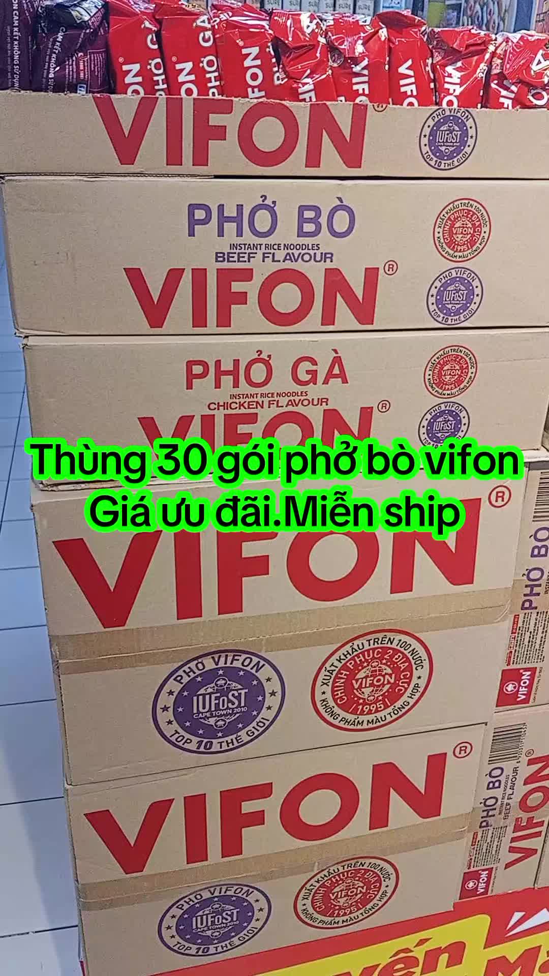 @shop linh đơn