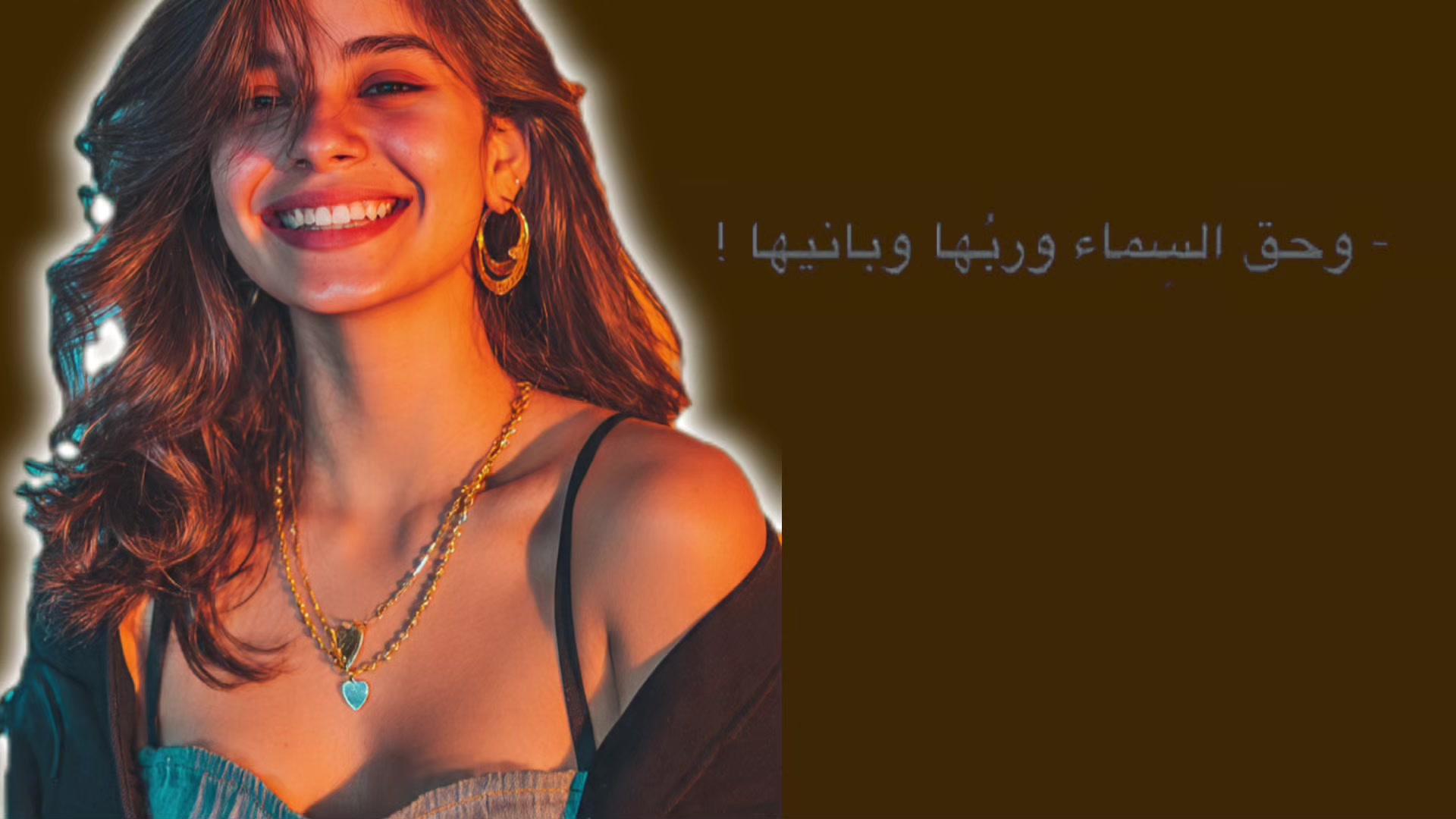 @م