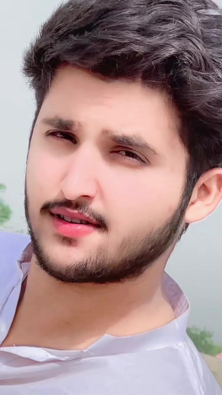 @Mjunaid
