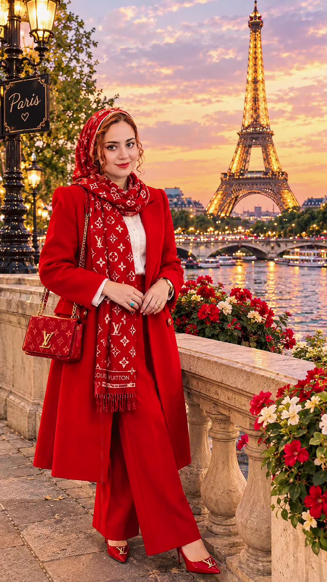 @Fozia princess 🇬🇧🇵🇰