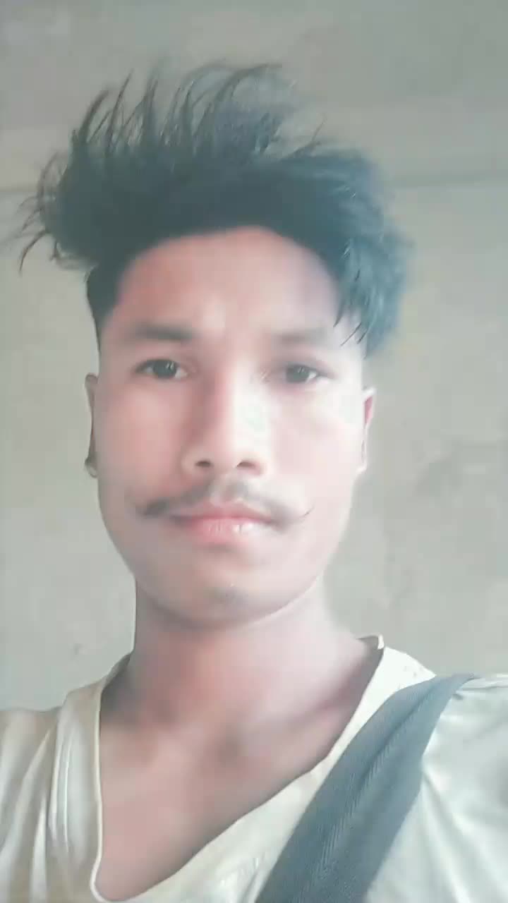 @Mag raute Adhuro Bato