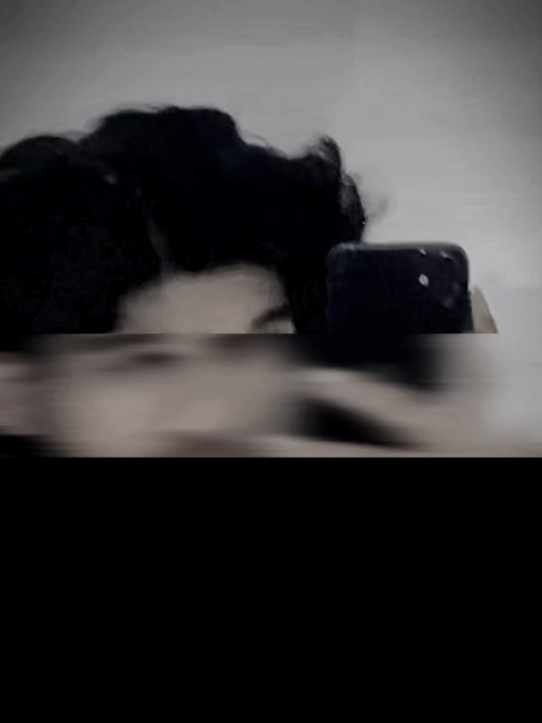 @it&rsquo;s&ensp;me&ensp;S_a_M_a_R