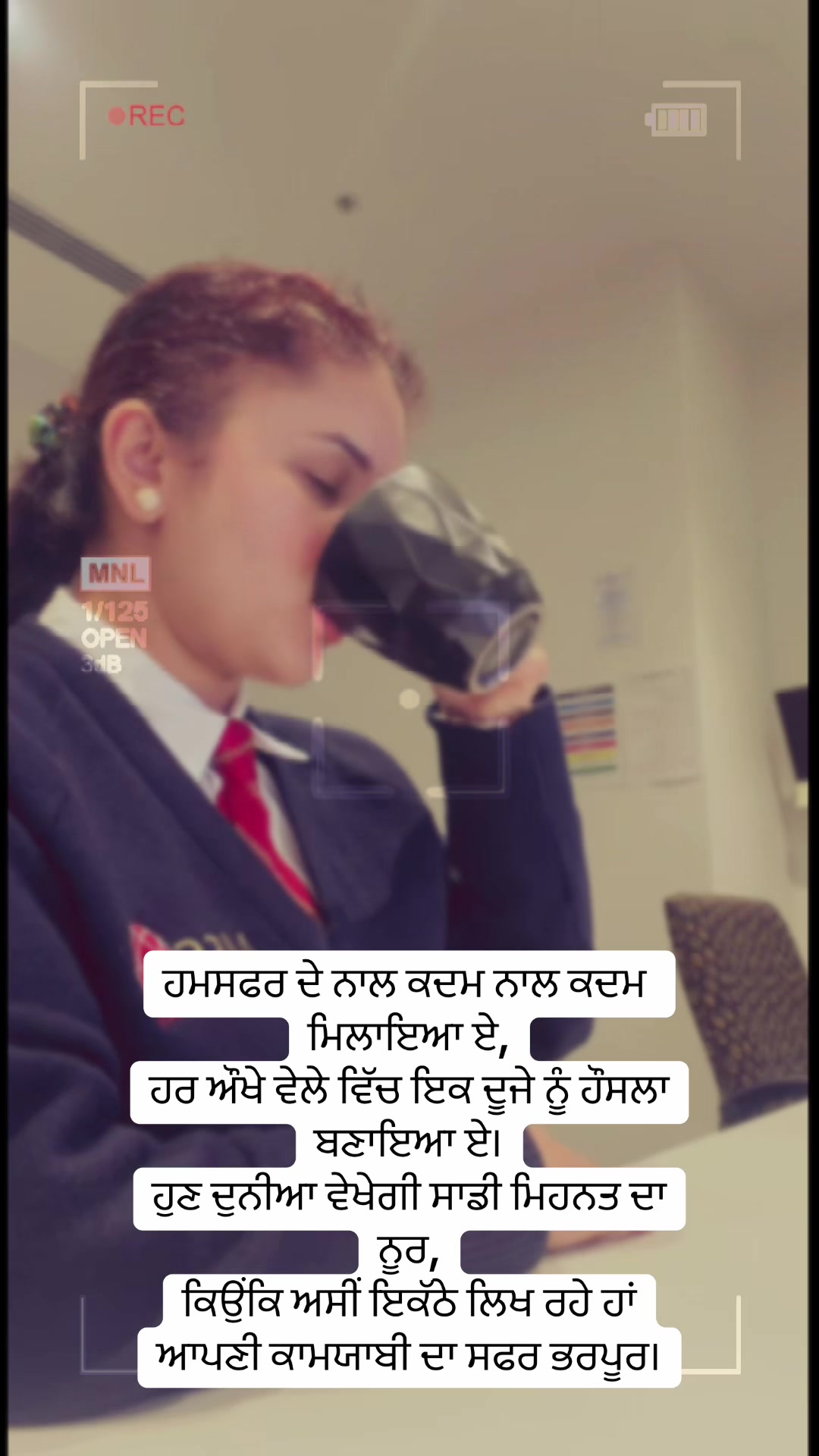 @@Nav_Toor_Jassar🇦🇺