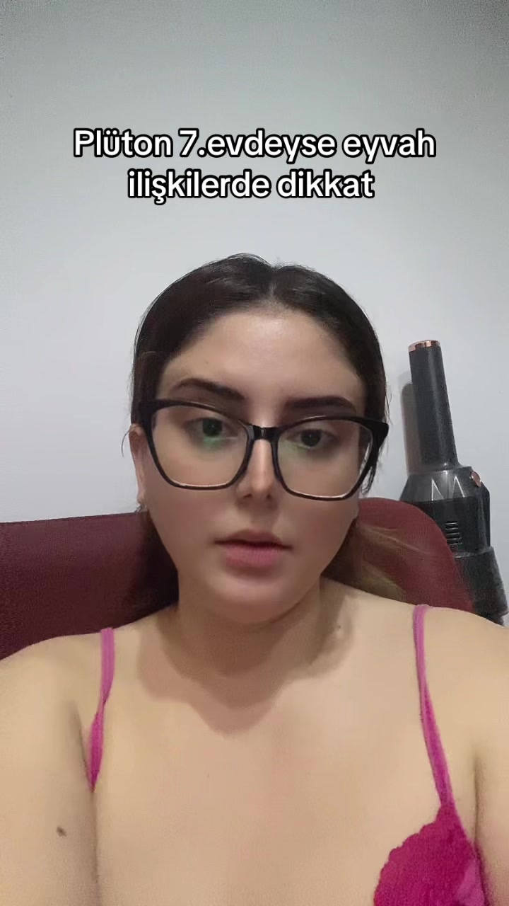 @Eda Boğatemur