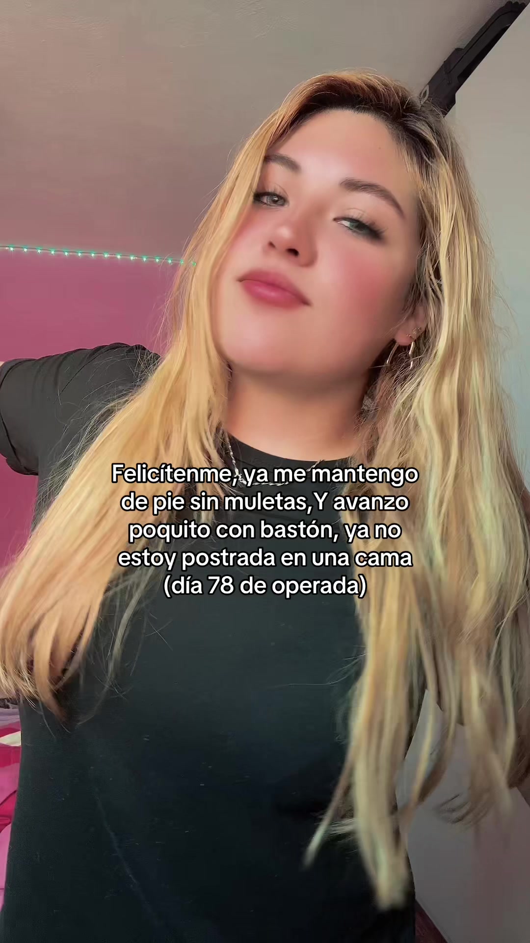 @Joselin Hernandez 🩵