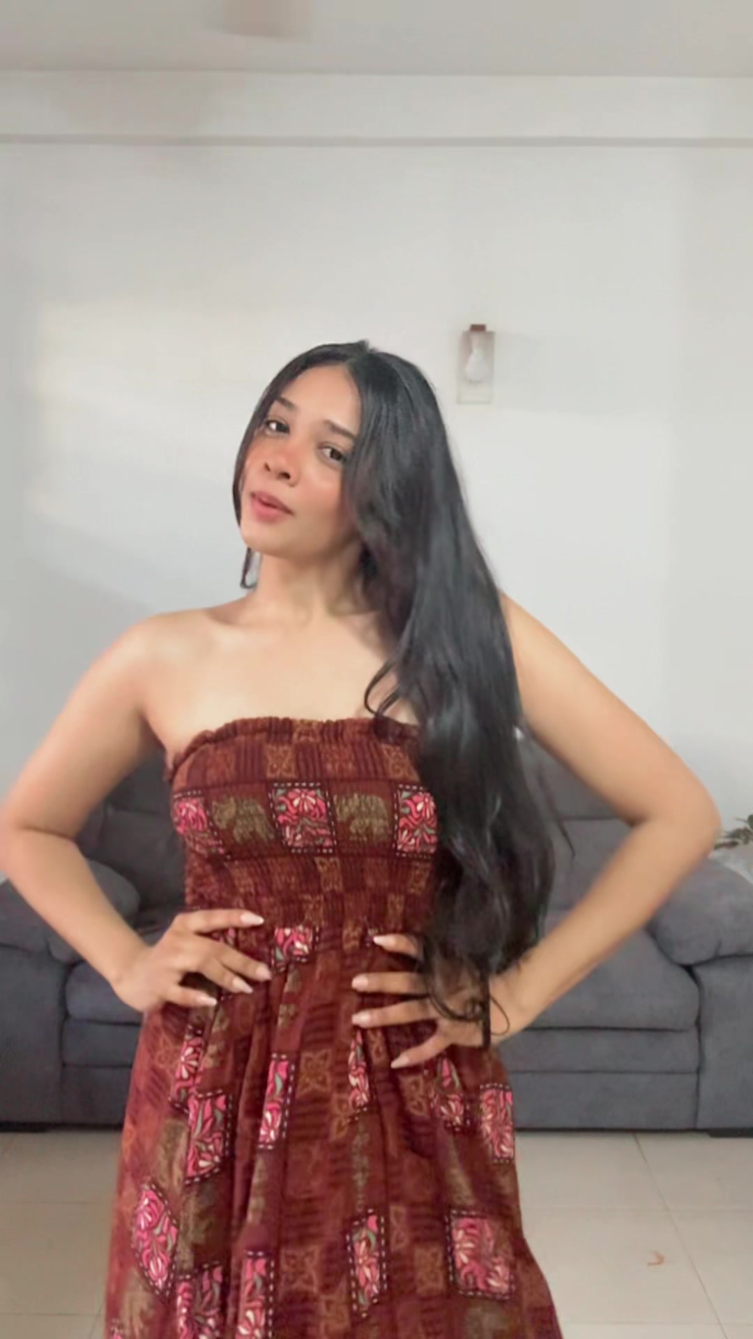 @pasi.perera