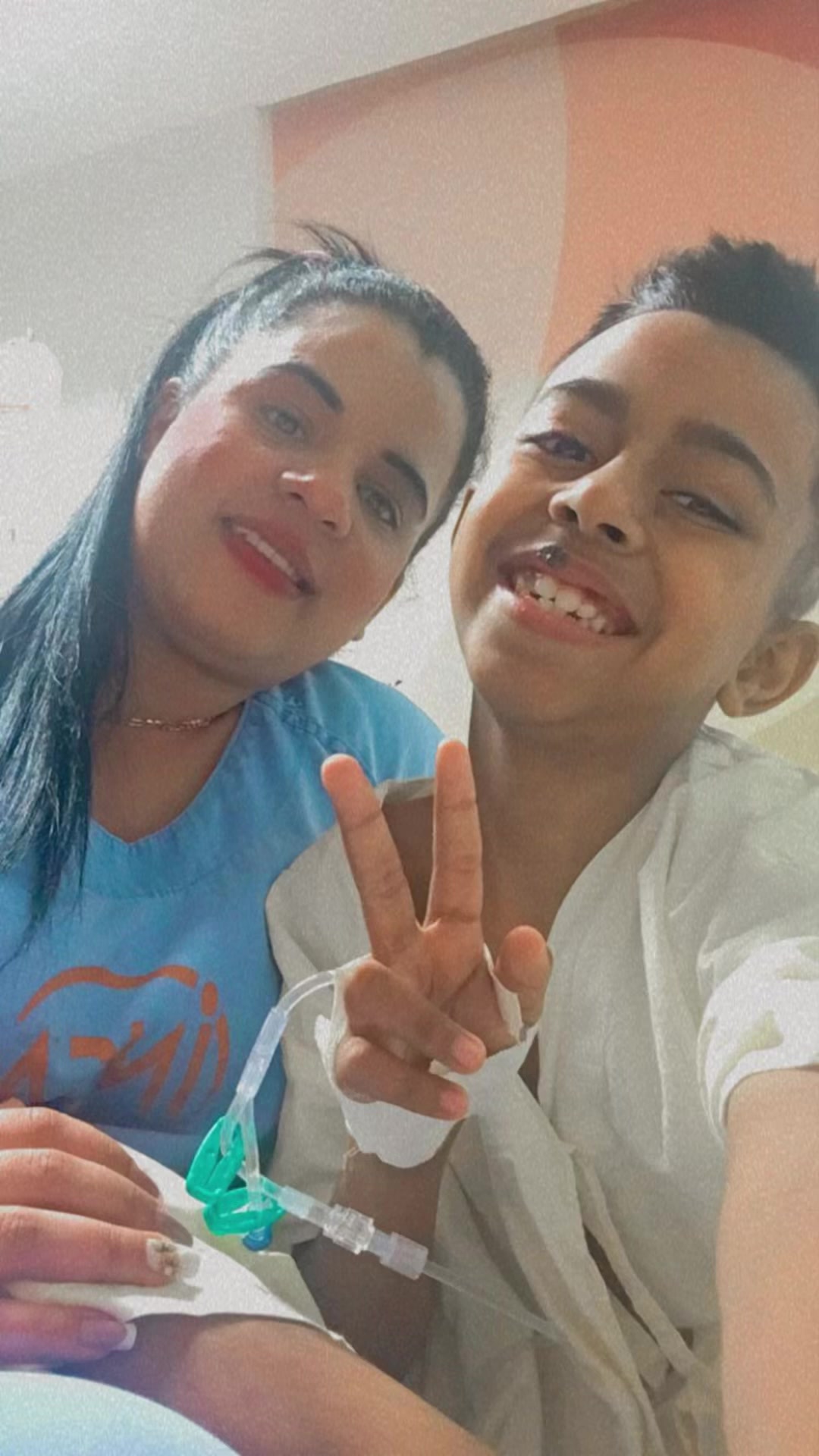 @Cleidiane Carneiro 🖤