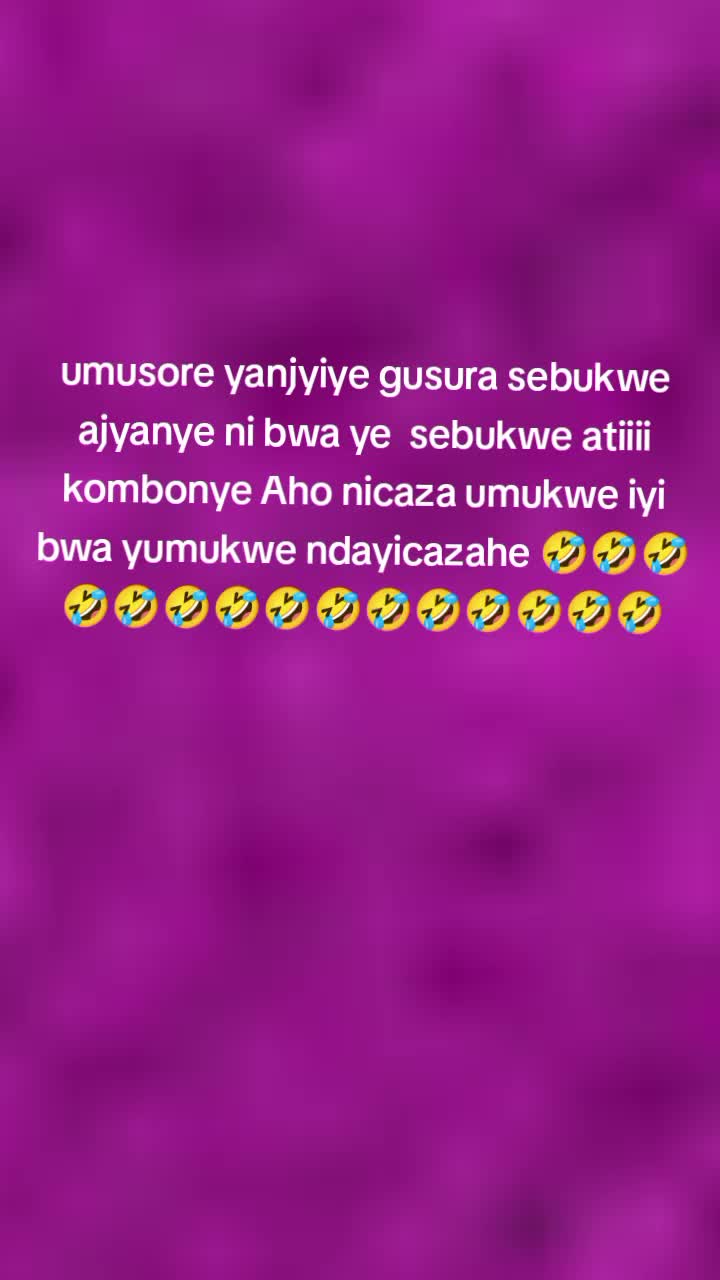 @🌸🩸🤼igitangaje🌸