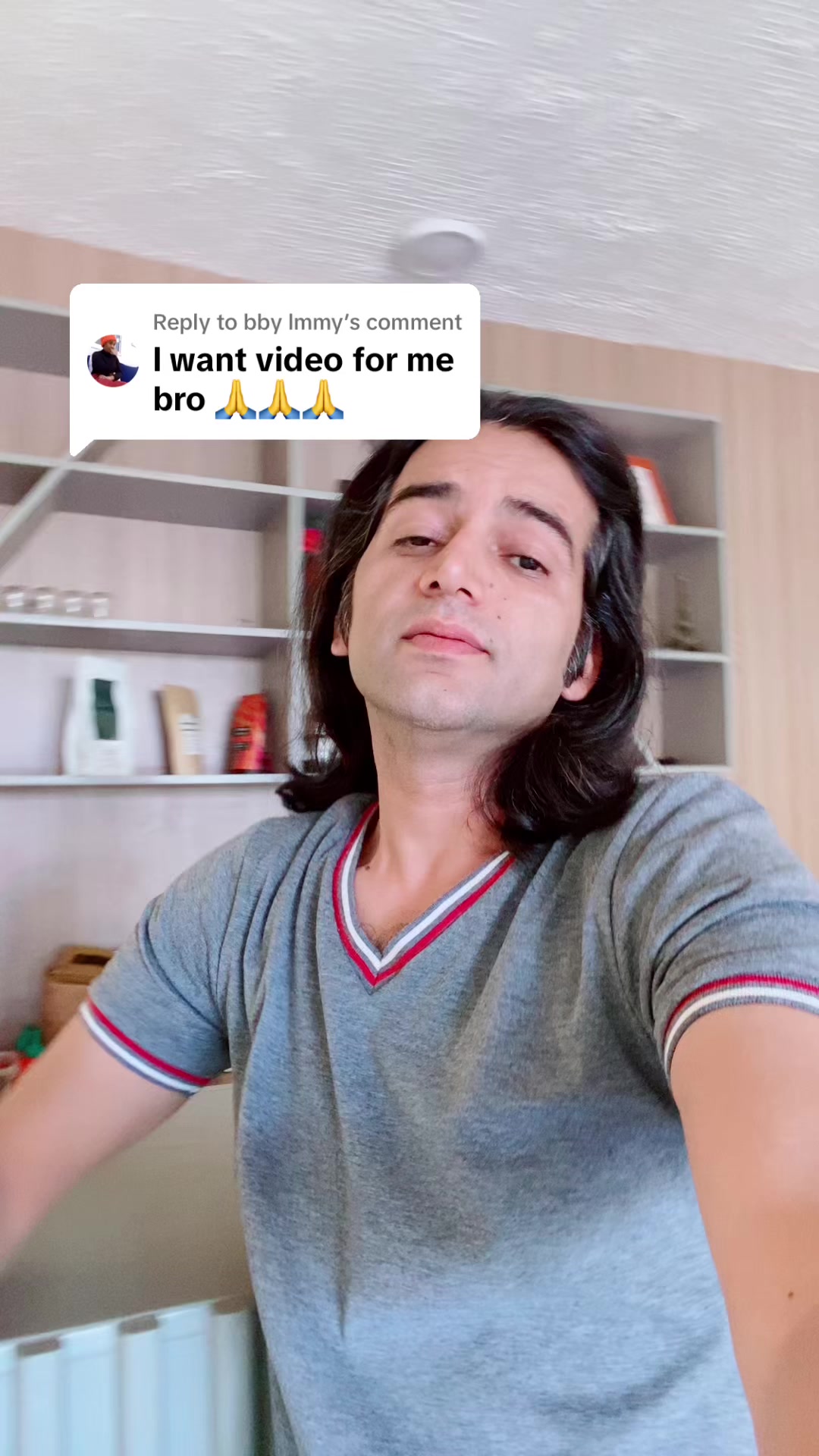 @Mir