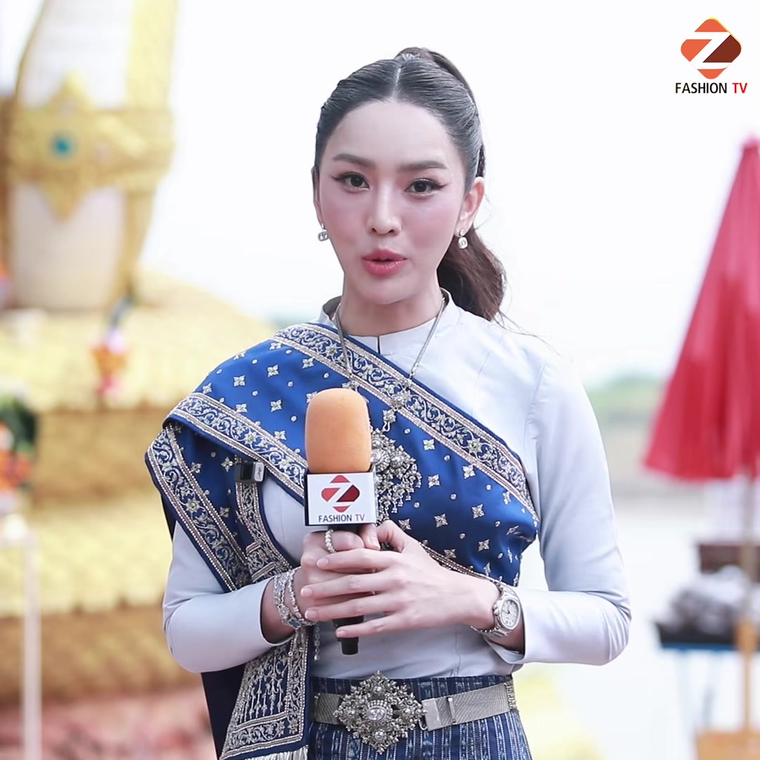 @Z Fashion TV