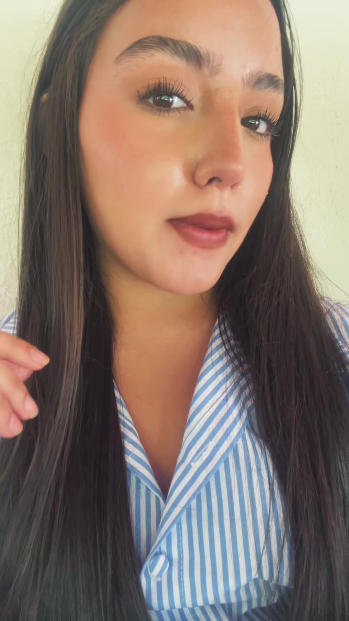@Paulita🐴