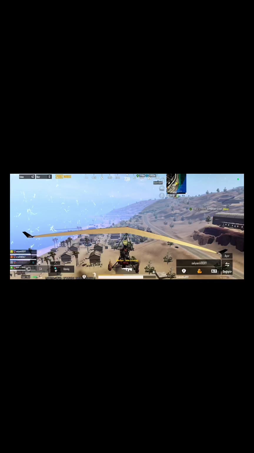 @vrsPiuu Piuu