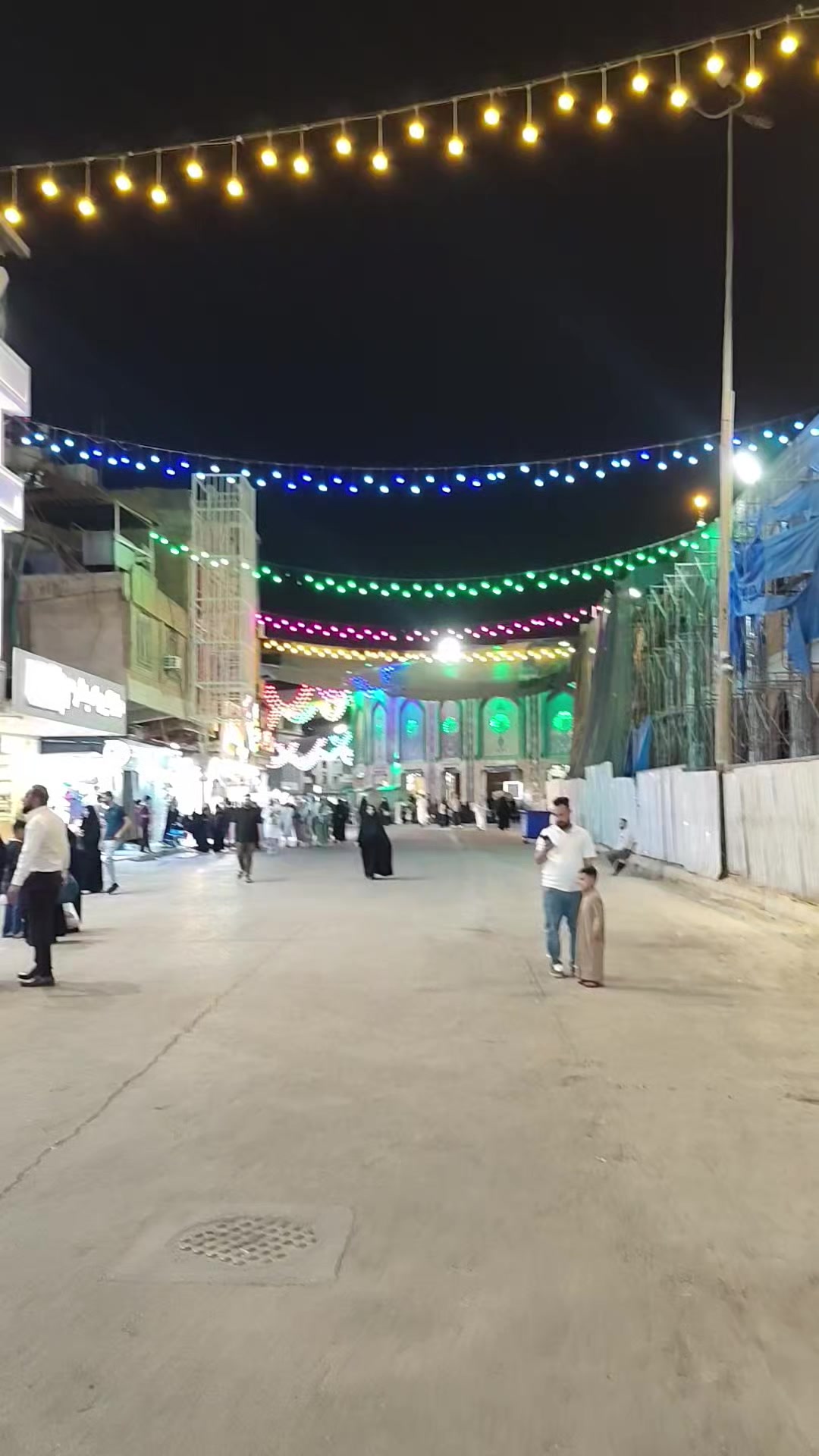 @Zawar Muskan