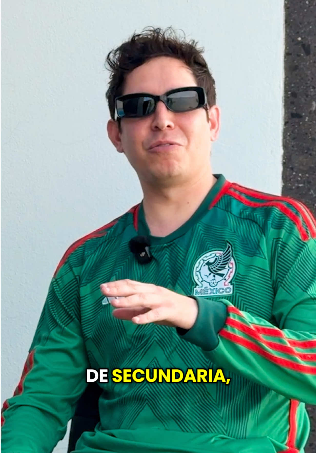 @Los ADN