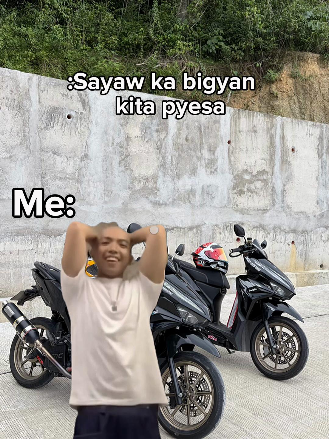 @BossD