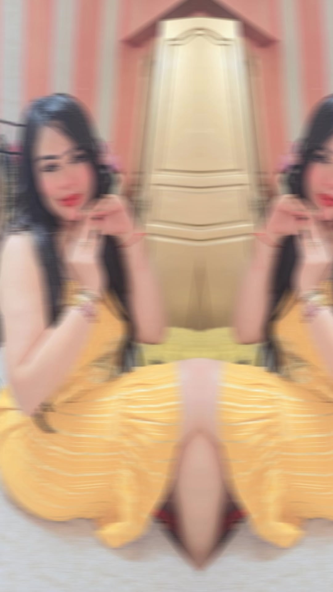 @❤أنا مزاجية❤