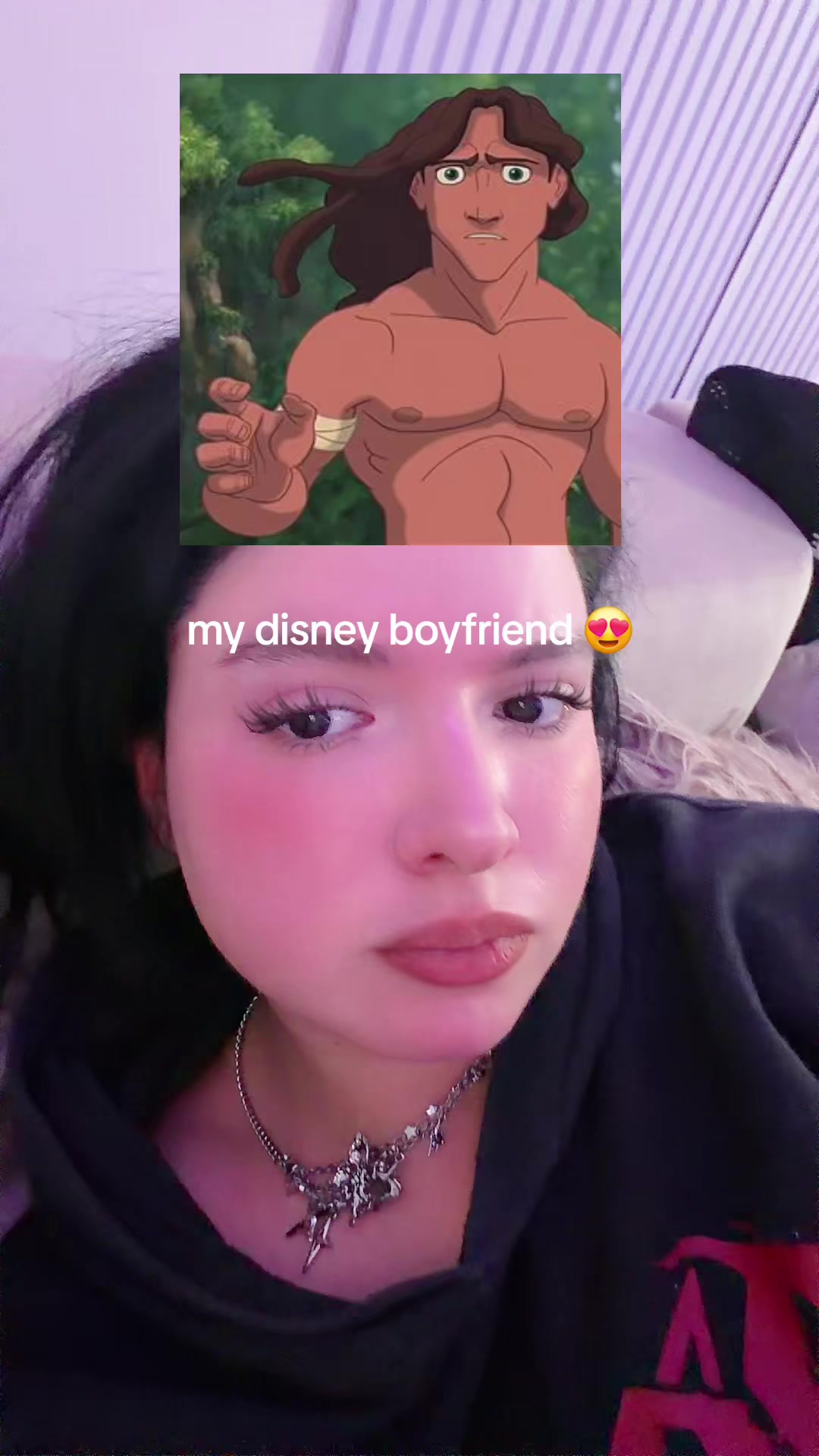 @Hana senpai