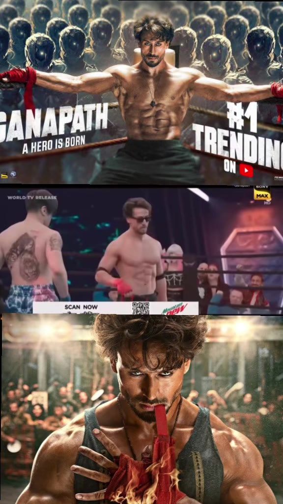 @INDIA VS ETHIOPIA