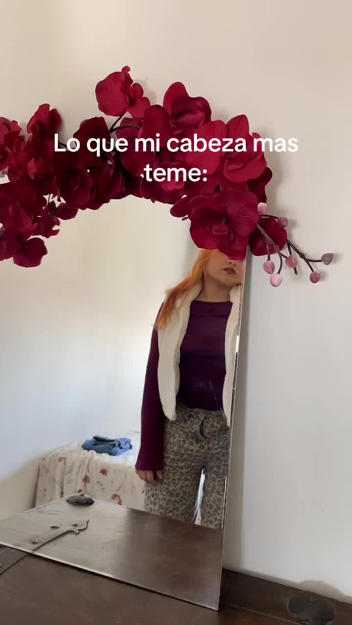 @✨Azul✨