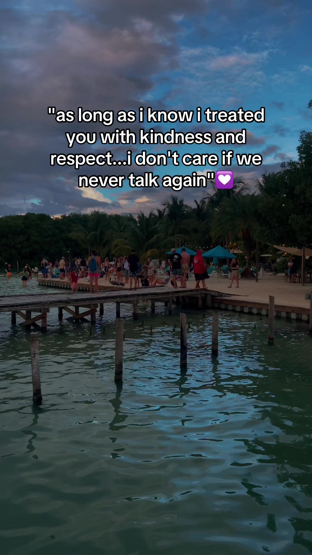 @🐍::💋𝓜𝓐𝓡🌺::🌴