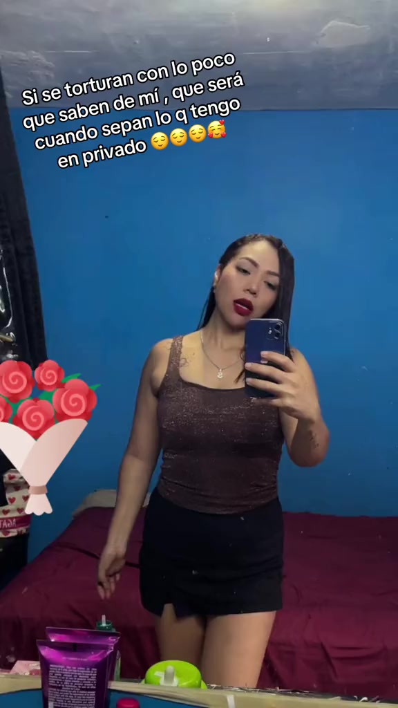 @Sandra