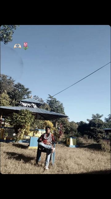 @R.O.H.i.T💟💌