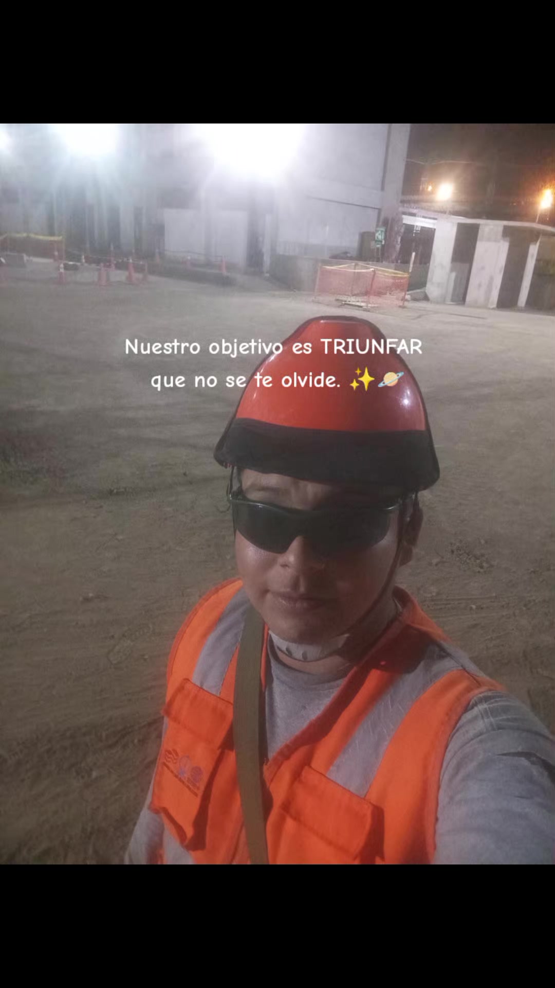 @OrlandioVargas