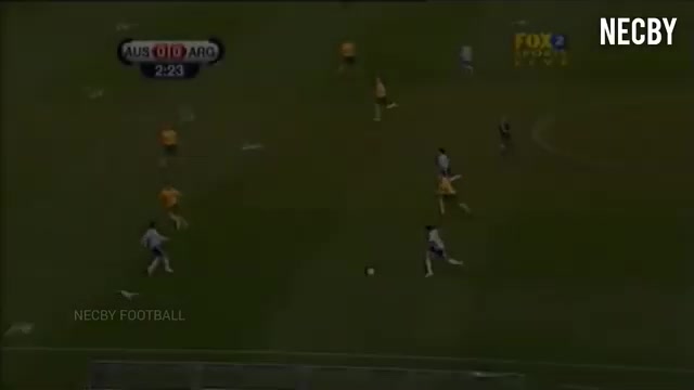 @✦︎Football highlights🇦🇷💫💥