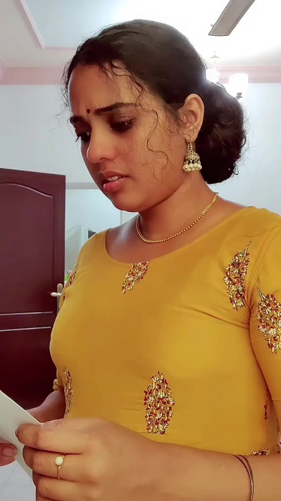 @Malootty
