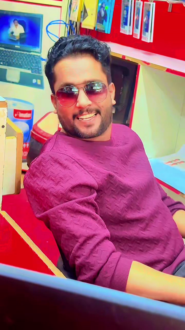 @Salalah Group