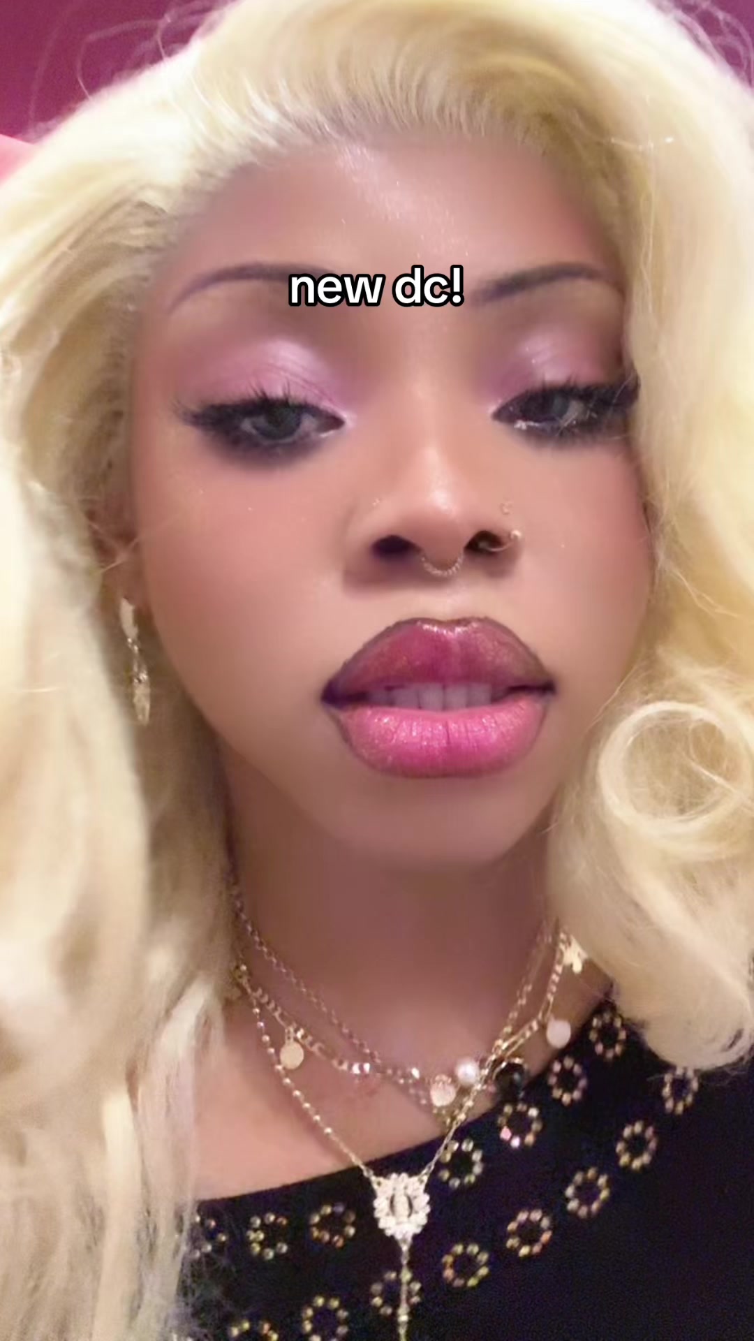 @FAVE