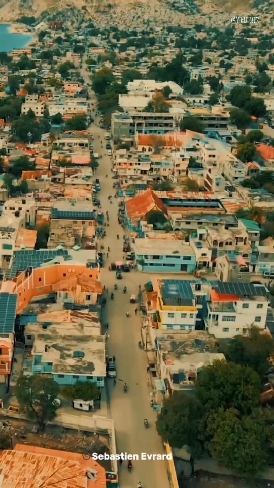@ð
ðŒð ðð¿ðððð N/A