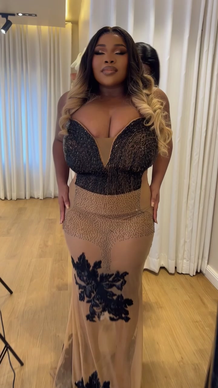 @TREASURE DANIEL