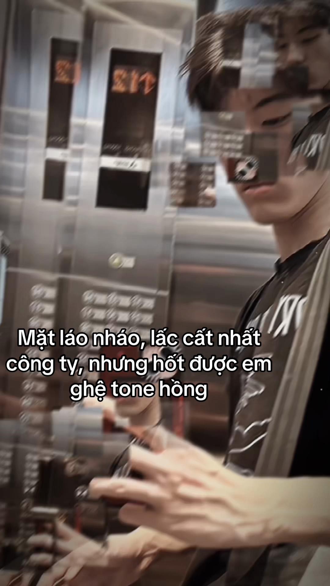 @Bố đu bl