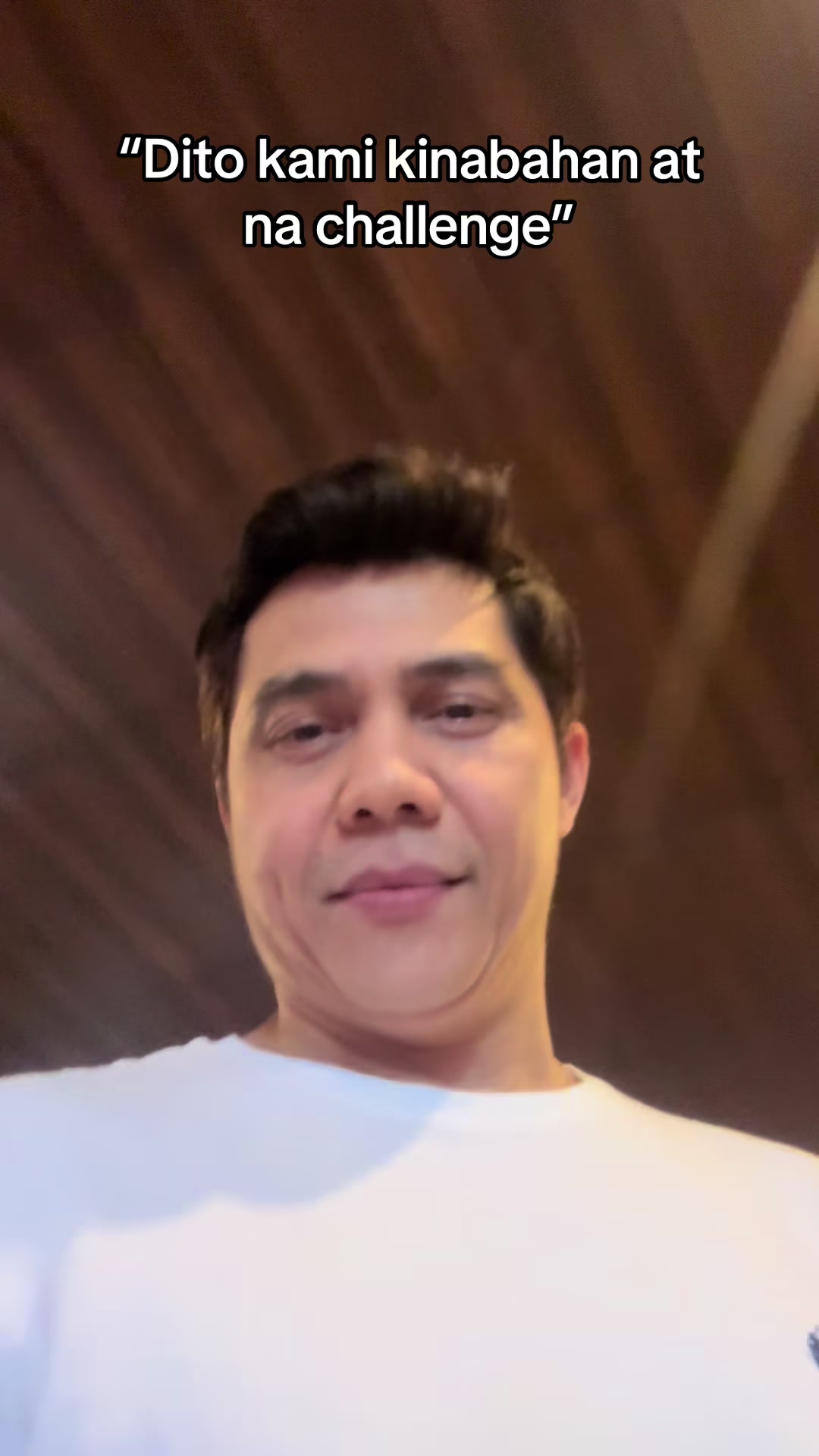 @UMDJamesSalas