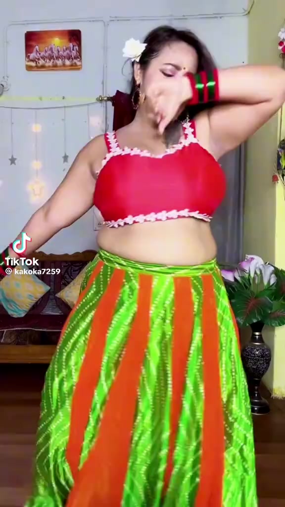 @সুমি 🌾🌾🌾🌾🌷🌷🌷🌷