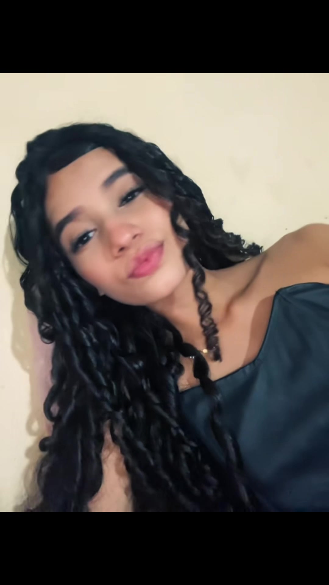 @acacheada77