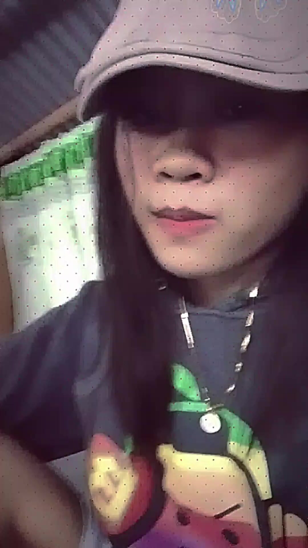 @๐ชทαηgัโ ะผαั ะฒαโαgσั๐ชท