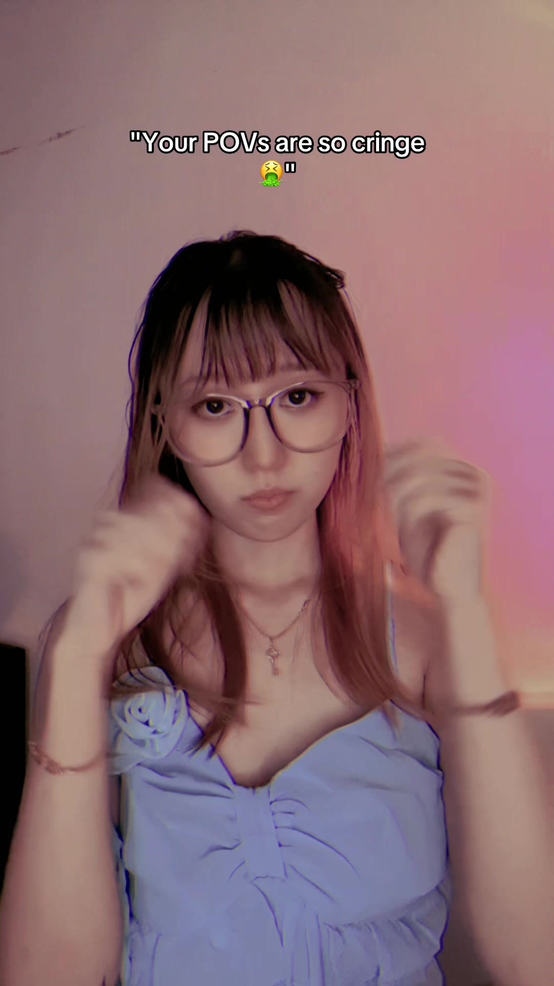 @𝘾𝙧𝙮𝙨𝙩𝙖𝙡 ˶ᵔ ᵕ ᵔ˶