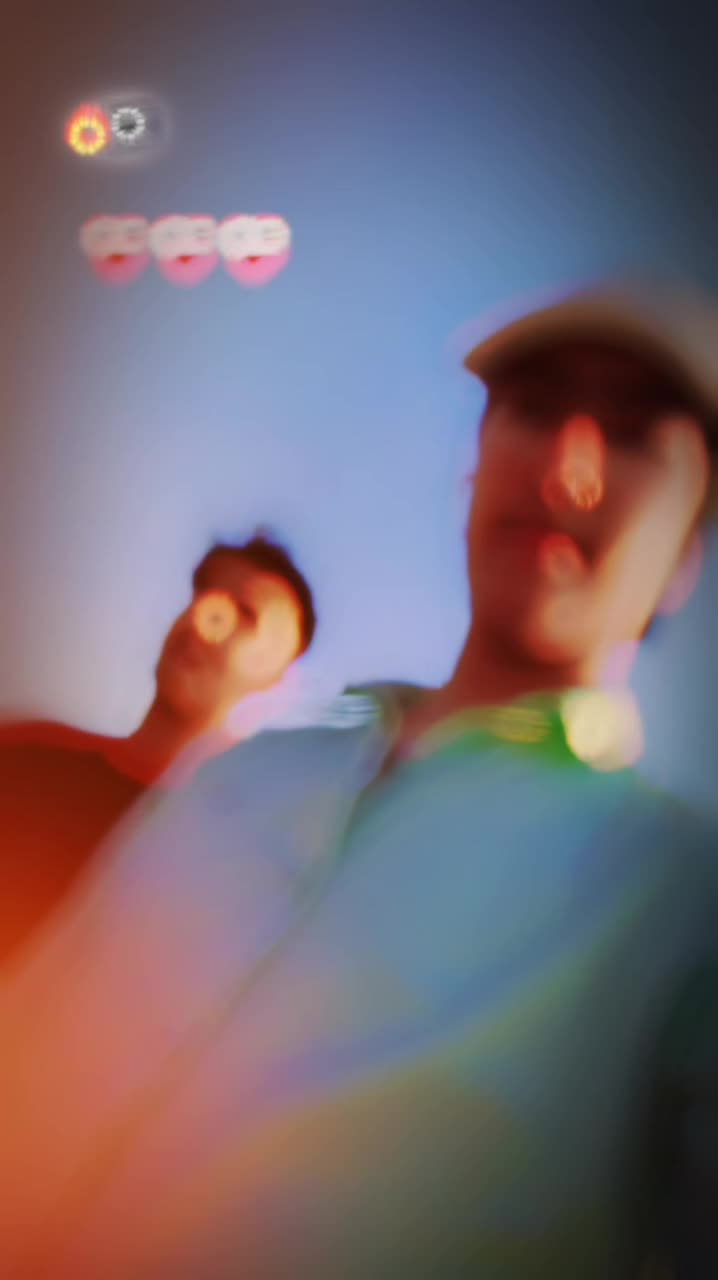 @𝚂𝙷𝙰𝙷𝙰𝙽 🦅🥷🏻